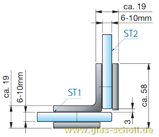 (c) 2010 www.Glas-Scholl.de